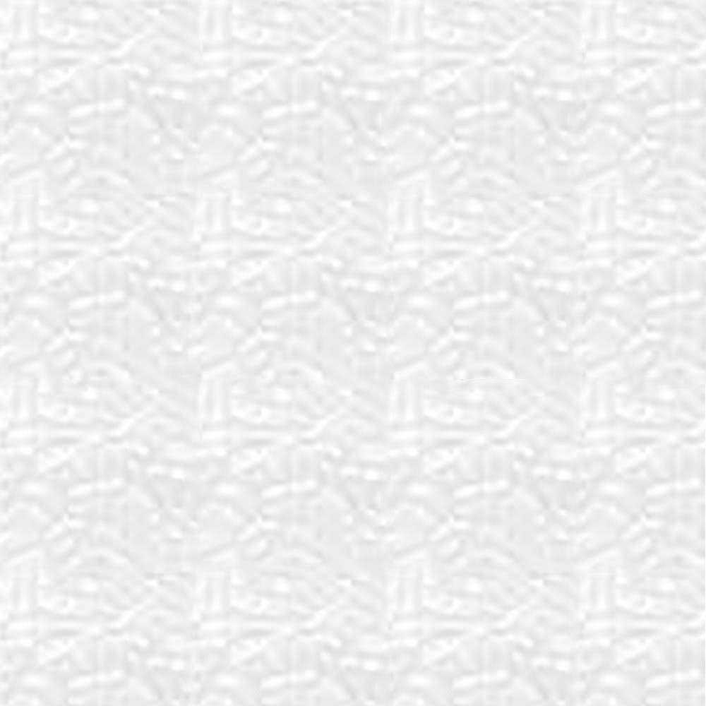 Rust-Oleum Frosted Glass Spray Paint