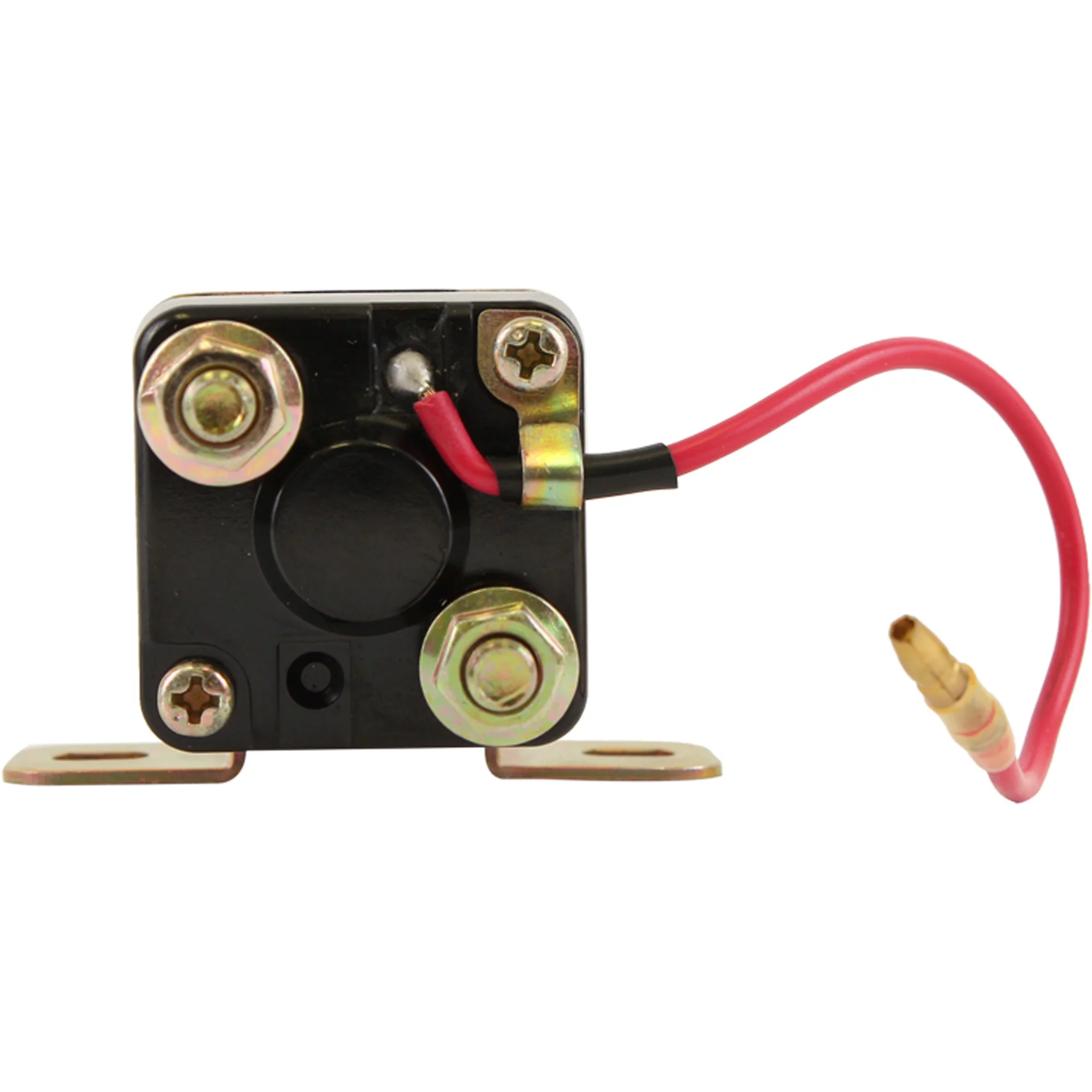 Starter Relay for Polaris 300 2X4 1994-1995,400L 2X4 1994-1995