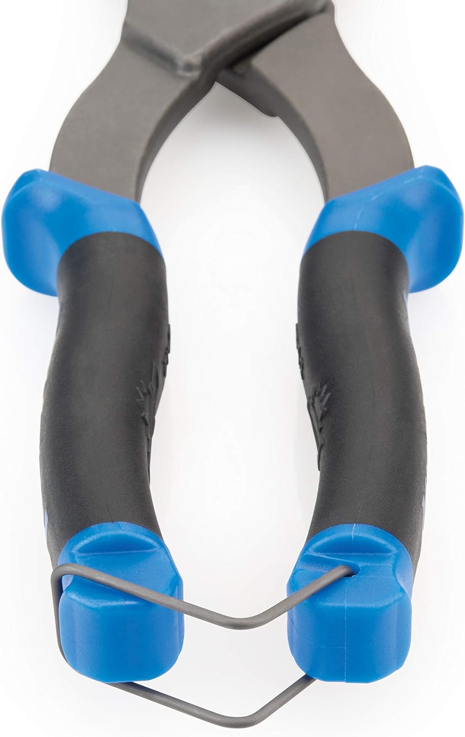 CP-1.2 - Cassette Pliers