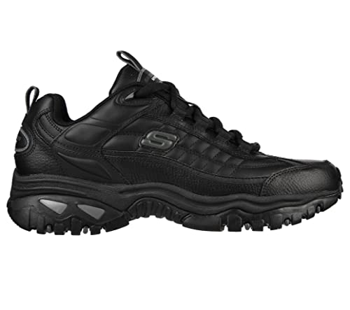 Skechers Men's Energy Afterburn