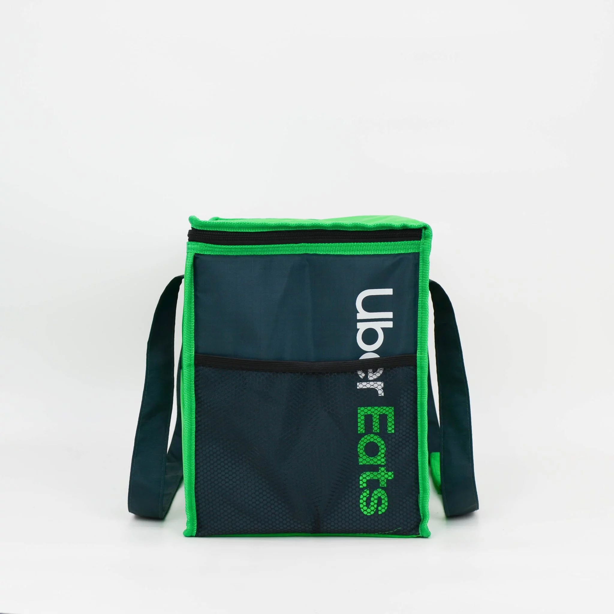 UberEats Delivery Insulated Tote Bag