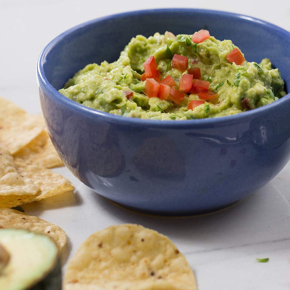 Lawry's 25% Less Sodium Garlic Salt With Parsley, 5.62 oz