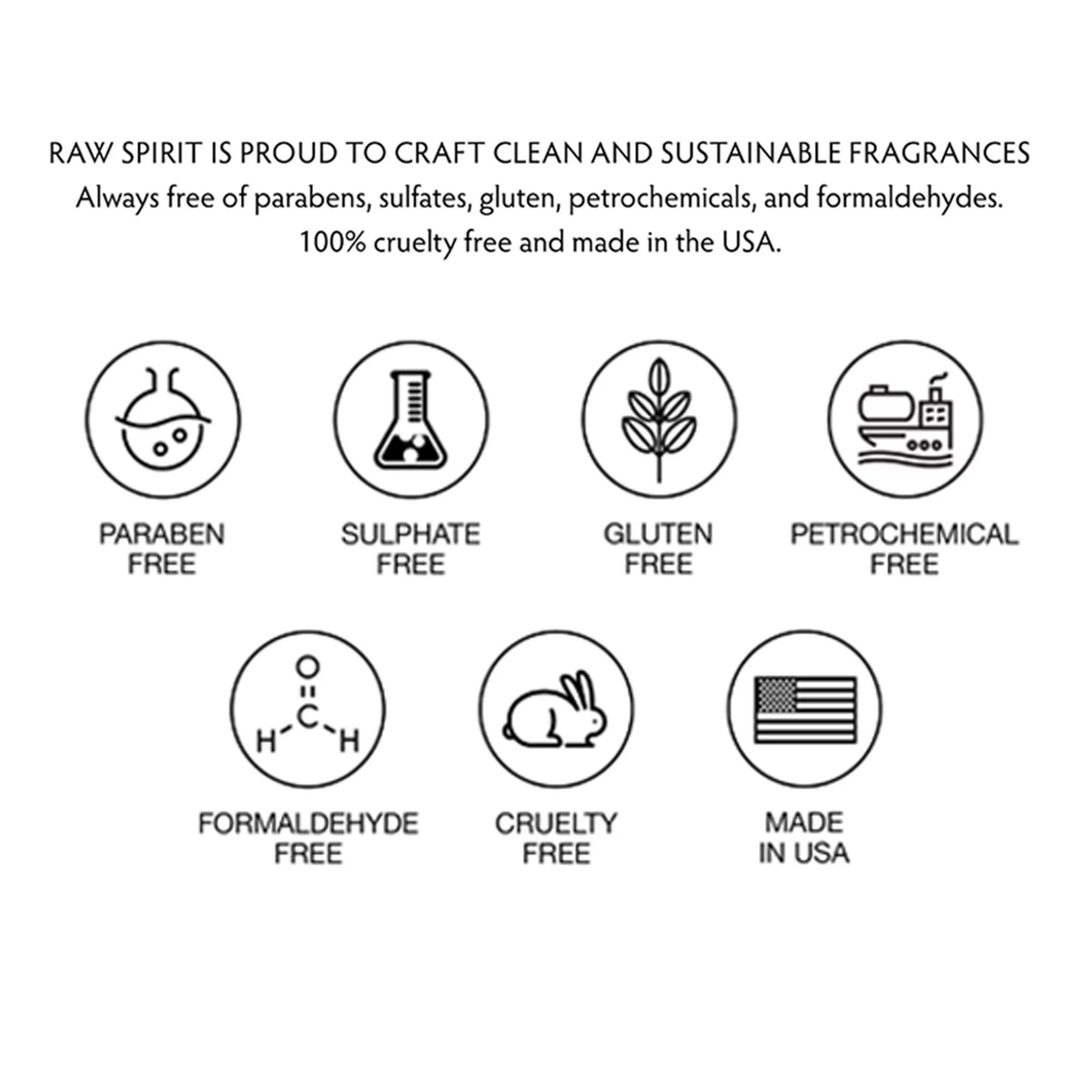 MIDNIGHT PEARL Perfume, Eau de Parfum Rollerball 0.25 fl oz