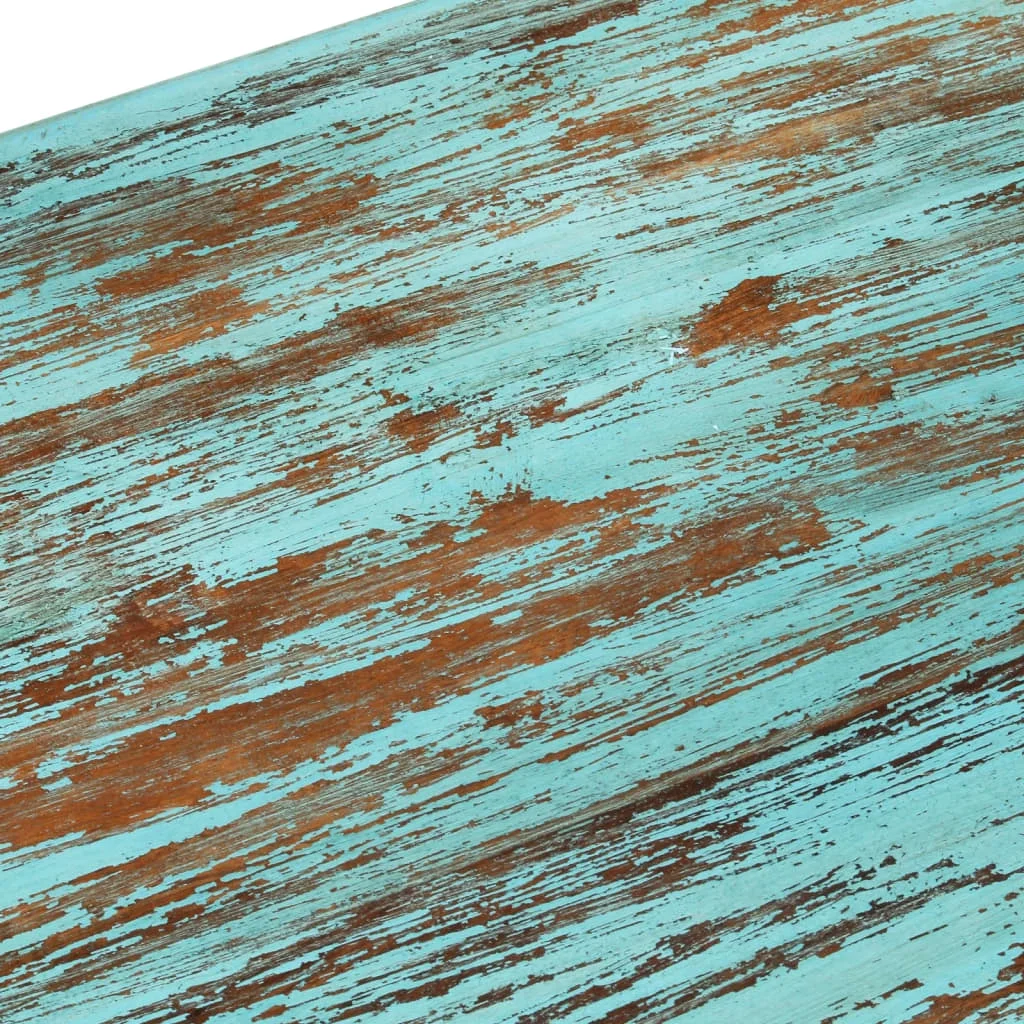 Aibecy Coffee Table 43.3