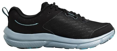 Under Armour Men's Charged Assert 10 Running Shoe