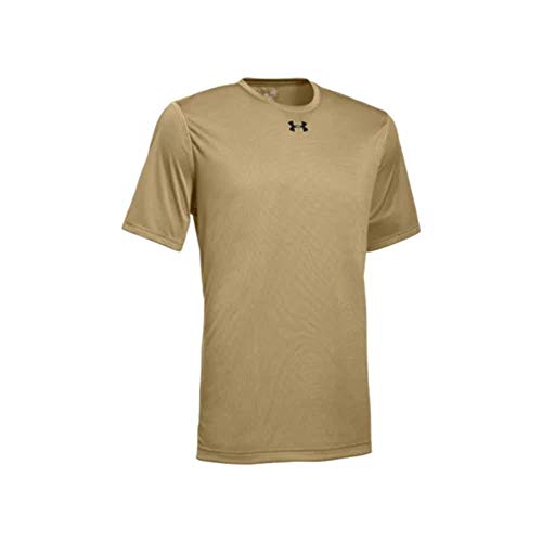 Under Armour Men's Locker Tee 2.0 Short-Sleeve T-Shirt