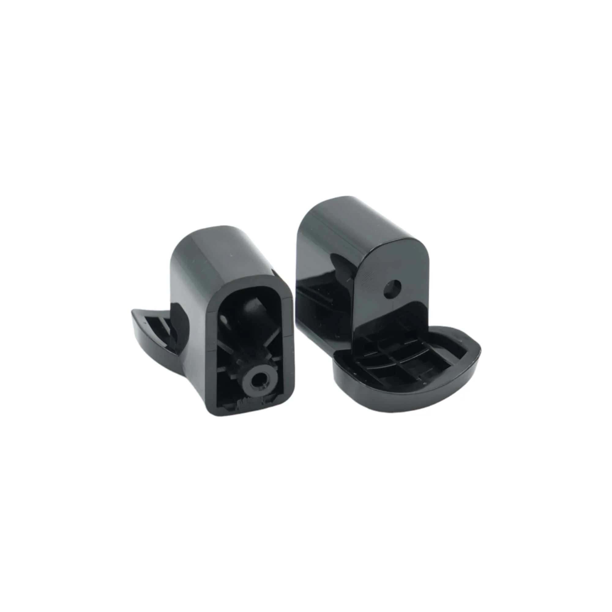 ForeverPRO WB06X10939 Handle Support for GE Microwave PS8753755