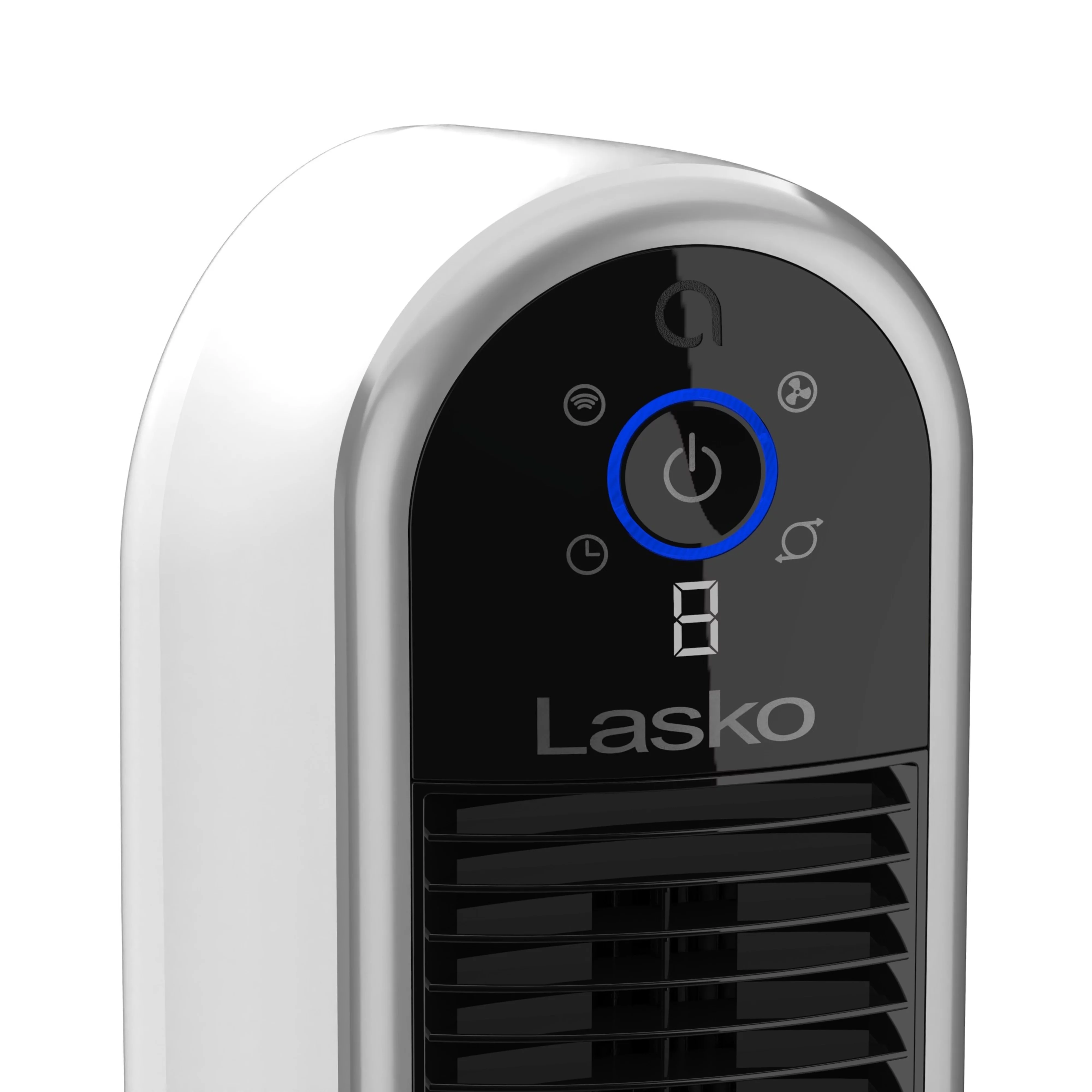 Lasko 40