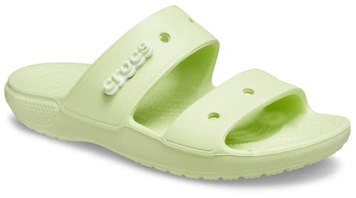 Crocs Unisex Adult Classic Sandals