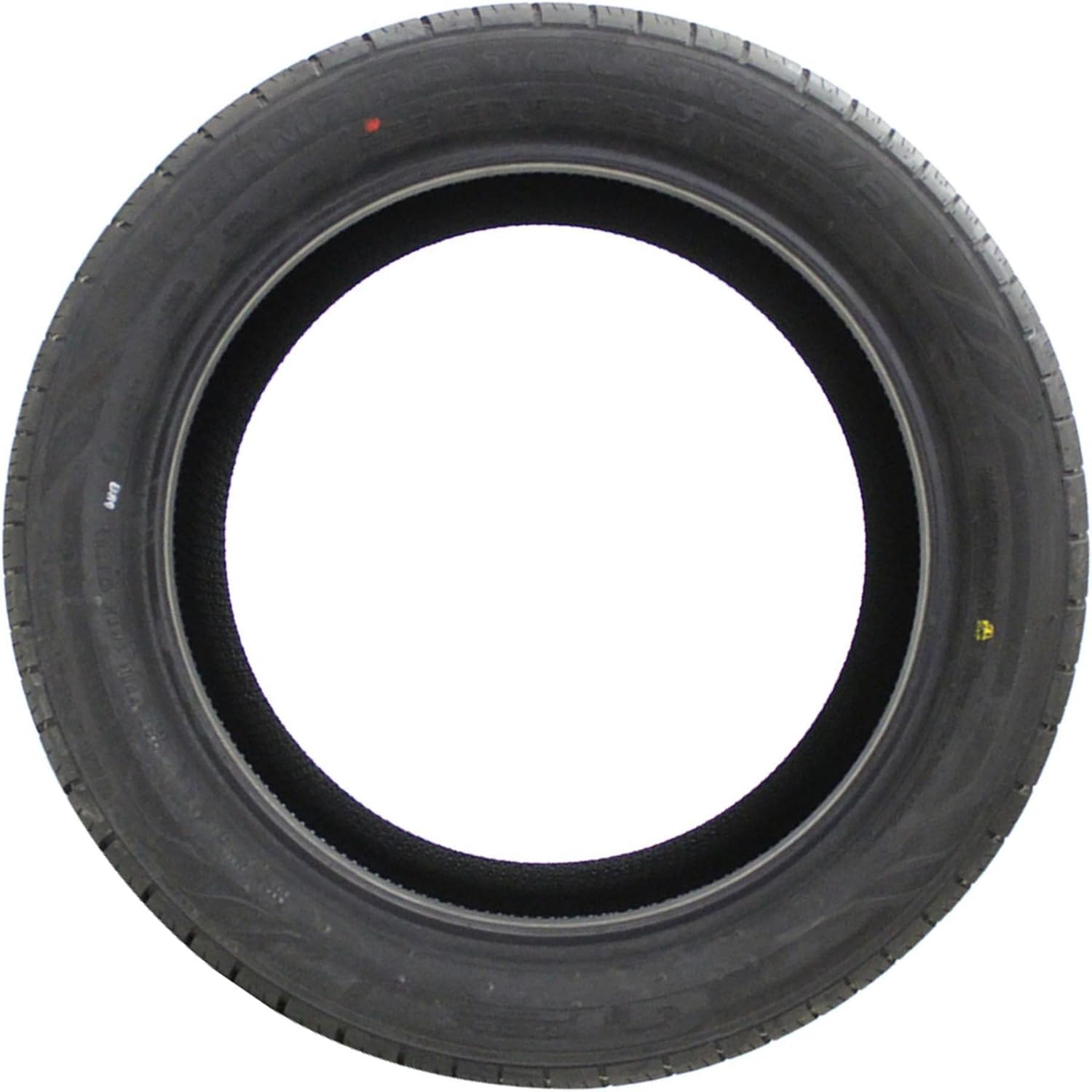 GT Radial Champiro Touring A/S All Season 235/55R20 102V Passenger Tire