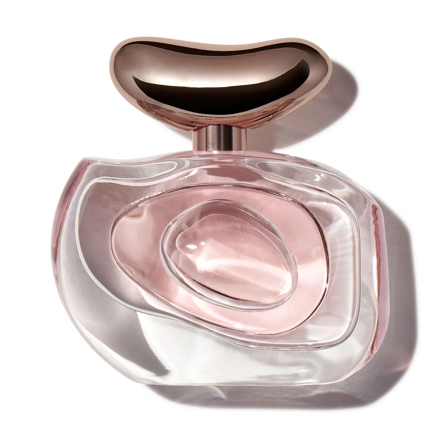 illuminare by Vince Camuto Eau de Parfum for Women 3.4 oz *EN