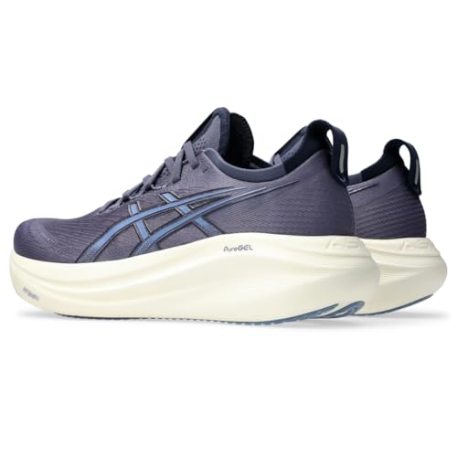ASICS Men's Gel-Nimbus 27 Running Shoe