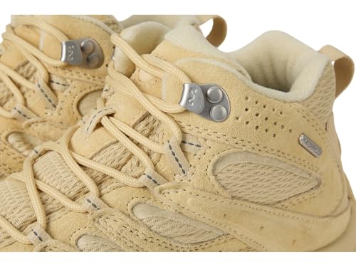 Merrell Men's Moab 3 Mid Waterproof Hiking Boot