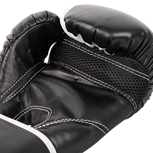 Venum Challenger 2.0 Boxing Gloves