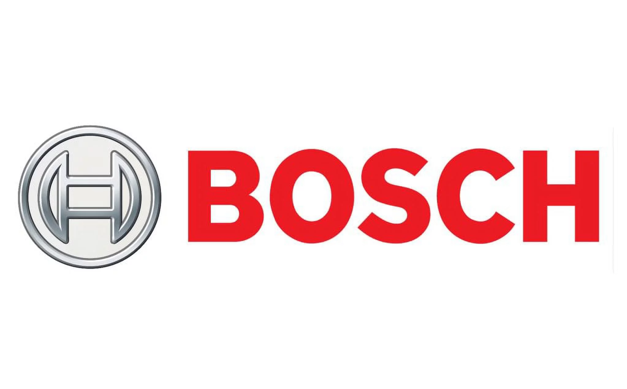 Bosch Range/Stove/Oven Spark Electrode 00631633