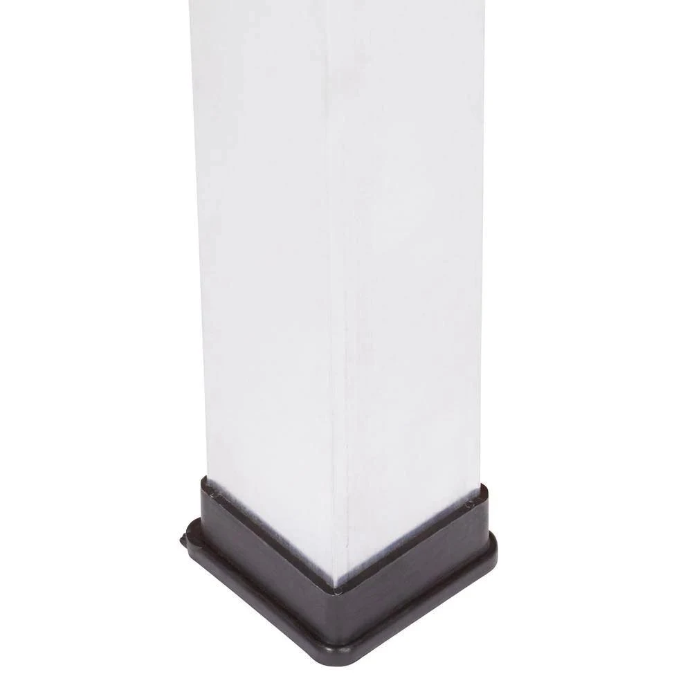 La Caja China Model 1 Roasting Box