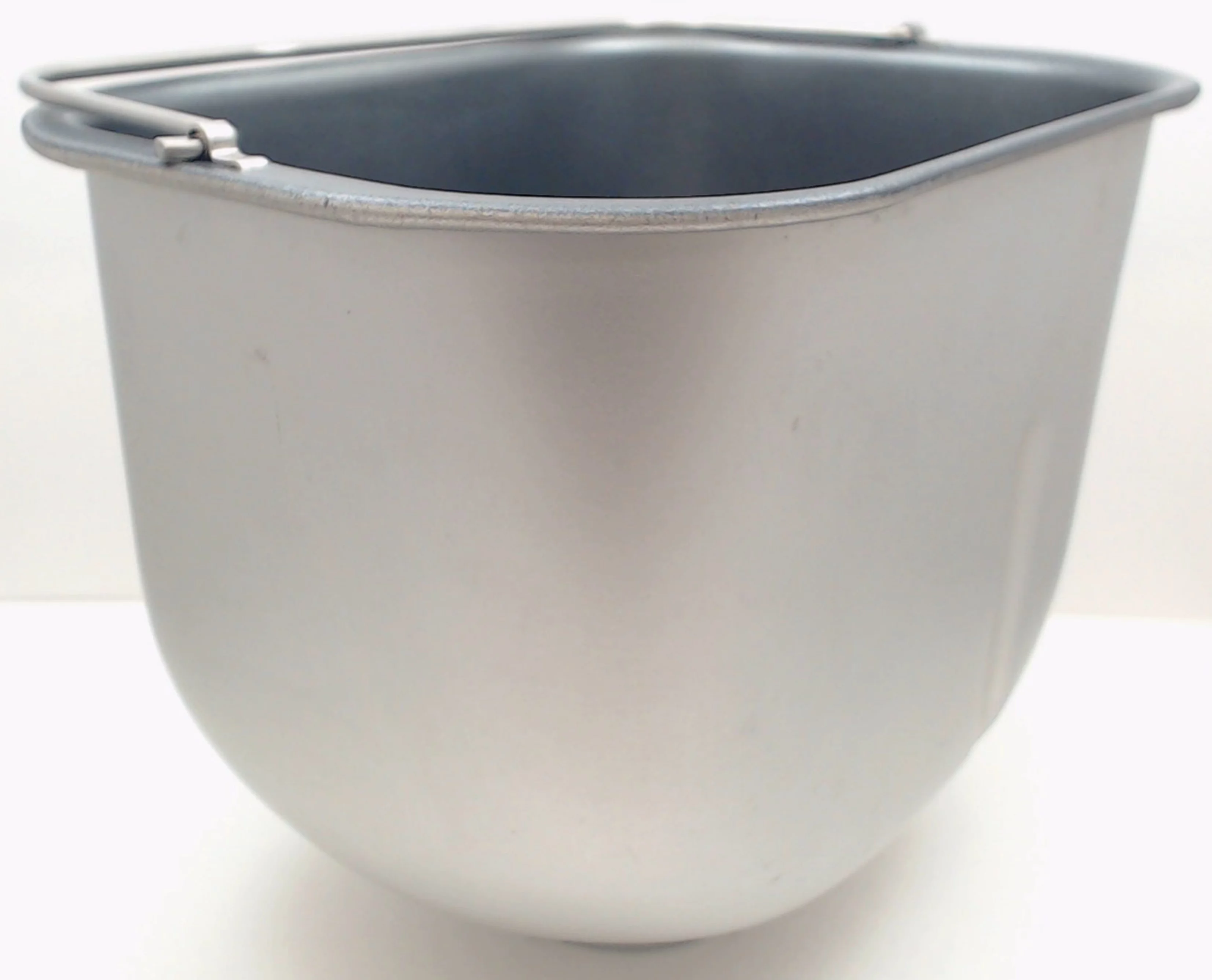 CBK-100PAN, Pan for 600W 2LB programable Breadmaker for Cuisinart