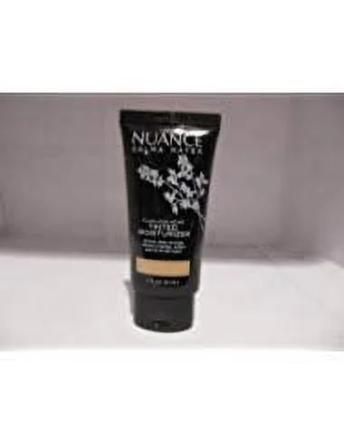 Nuance By Salma Hayek Tinted - 245 LIGHT - 1 Oz / 30 Ml