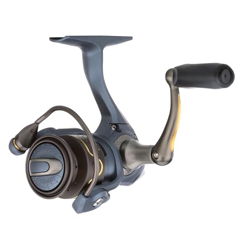 Pflueger President Spinning Fishing Reel