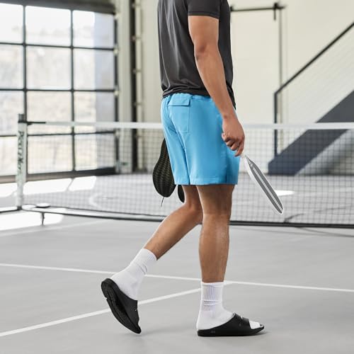 OOFOS Unisex-Adult Ooahh Slide Slipper