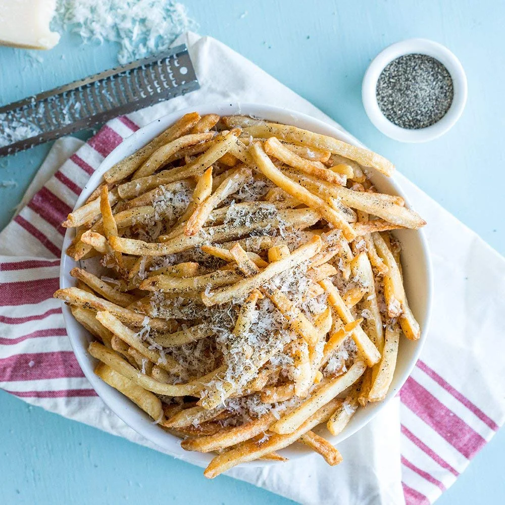 Spiceology The Grill Dads Salt Pepper and Chocolate Chile Seasoning 9.5 oz