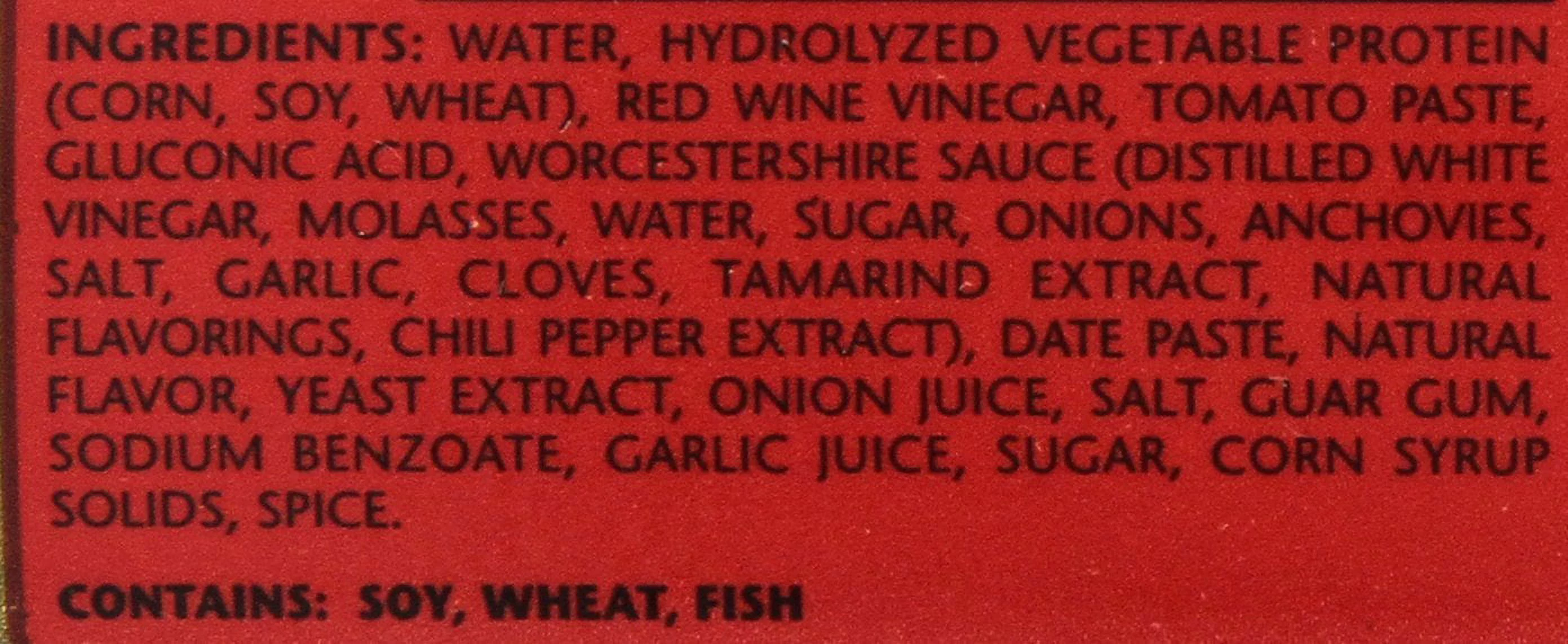 Johnny's Concentrated French Dip Au Jus Sauce, 8 oz (Pack of 6)