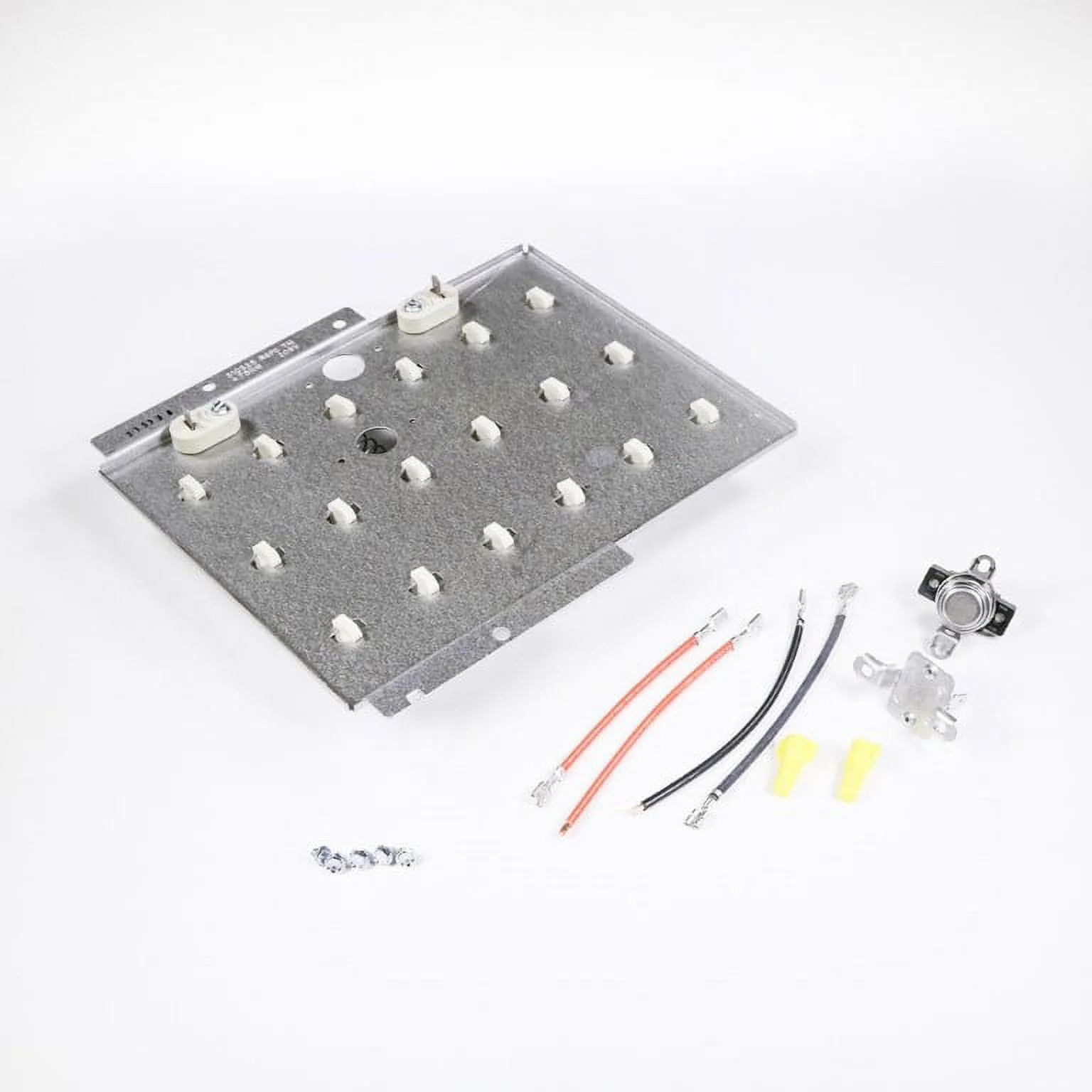 61928 Speed Queen Heater Kit OEM 61928