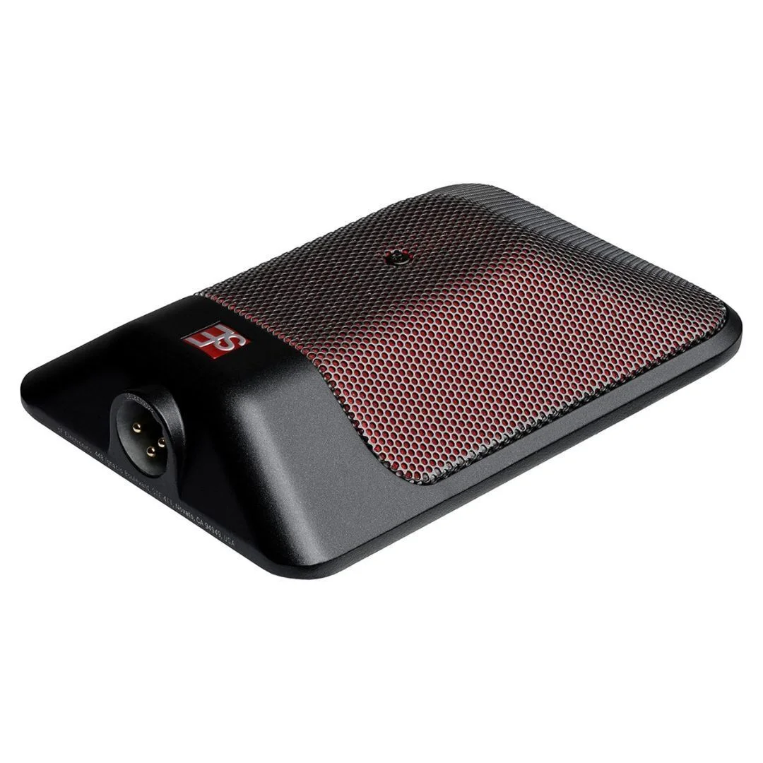 SE Electronics BL8 Cardioid Boundary Microphone