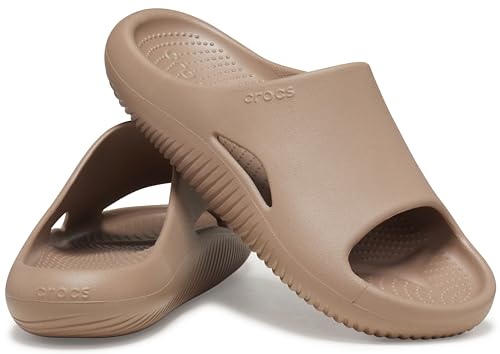 Crocs Unisex Adult Mellow Recovery Slides