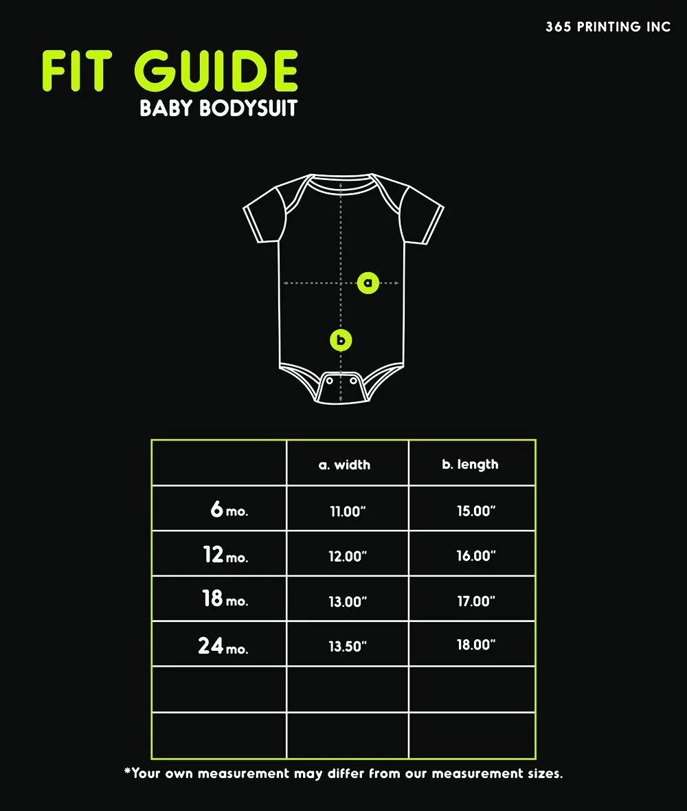 Vexilar FS800IR Fish-Scout 800 Infra Underwater Camera with Soft Case, Red & Black, White