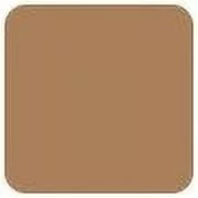 Shiseido 242791 0.19 oz Synchro Skin Self Refreshing Concealer - No.304 Medium