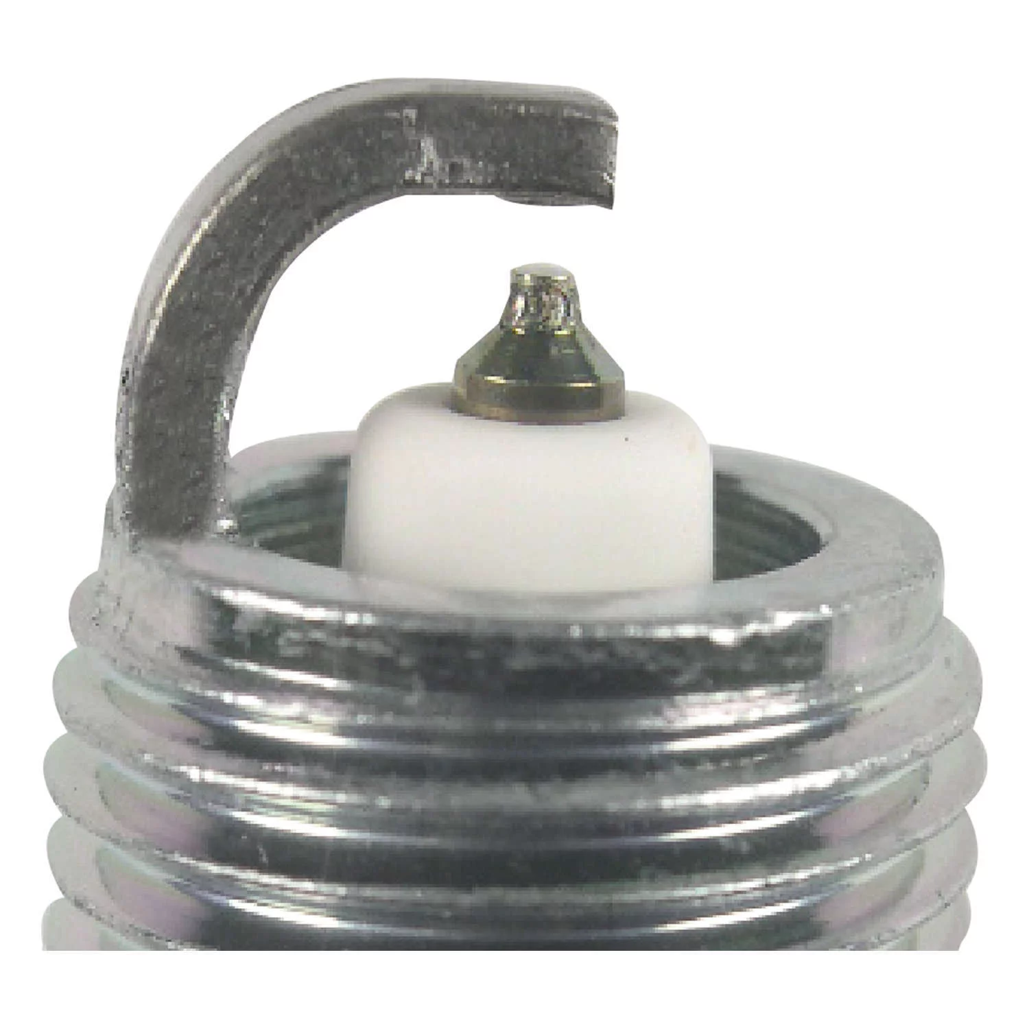 NGK 5542 Laser Platinum Spark Plug (4 Pack) Fits select: 2002-2004 JEEP GRAND CHEROKEE, 2005-2007 DODGE DAKOTA