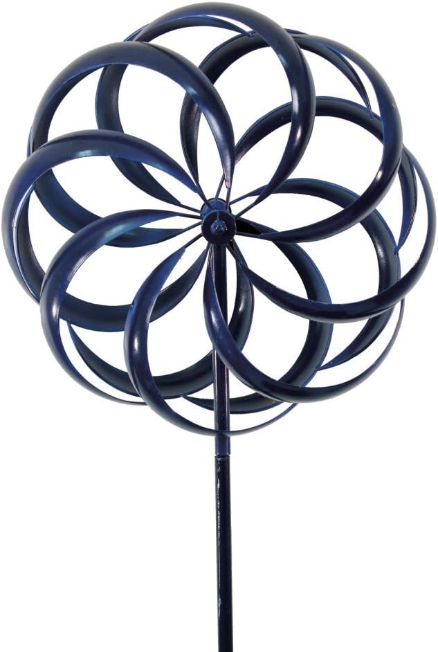 Marshall Home & Garden Windward Spinner