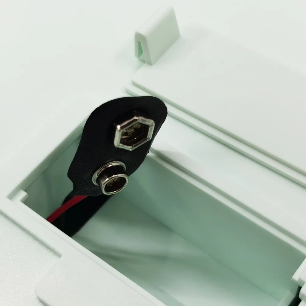 Techtongda Lab Scale 0.001g Weighing Scale Electronic Balance High Precision Electronic Analytical Balance