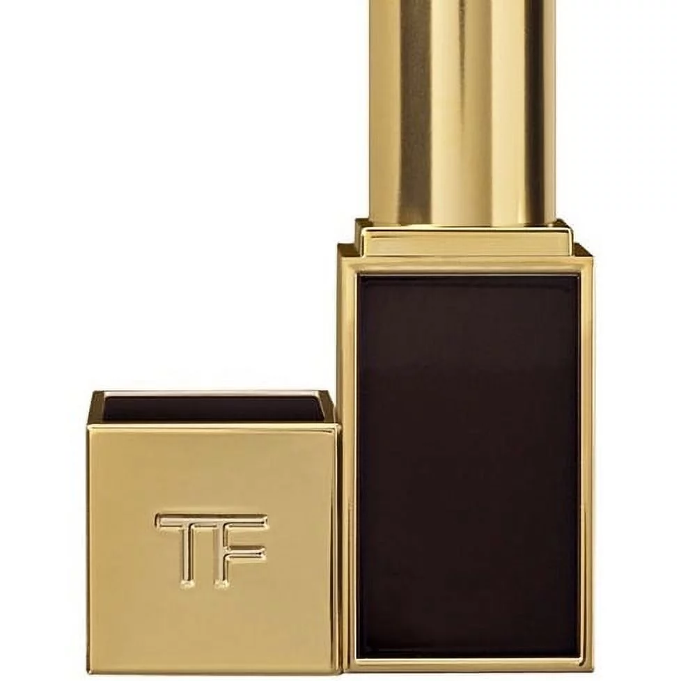 Tom Ford Lip Color Rouge A Levres 0.1oz/3ml 40 Fetishist New In Box
