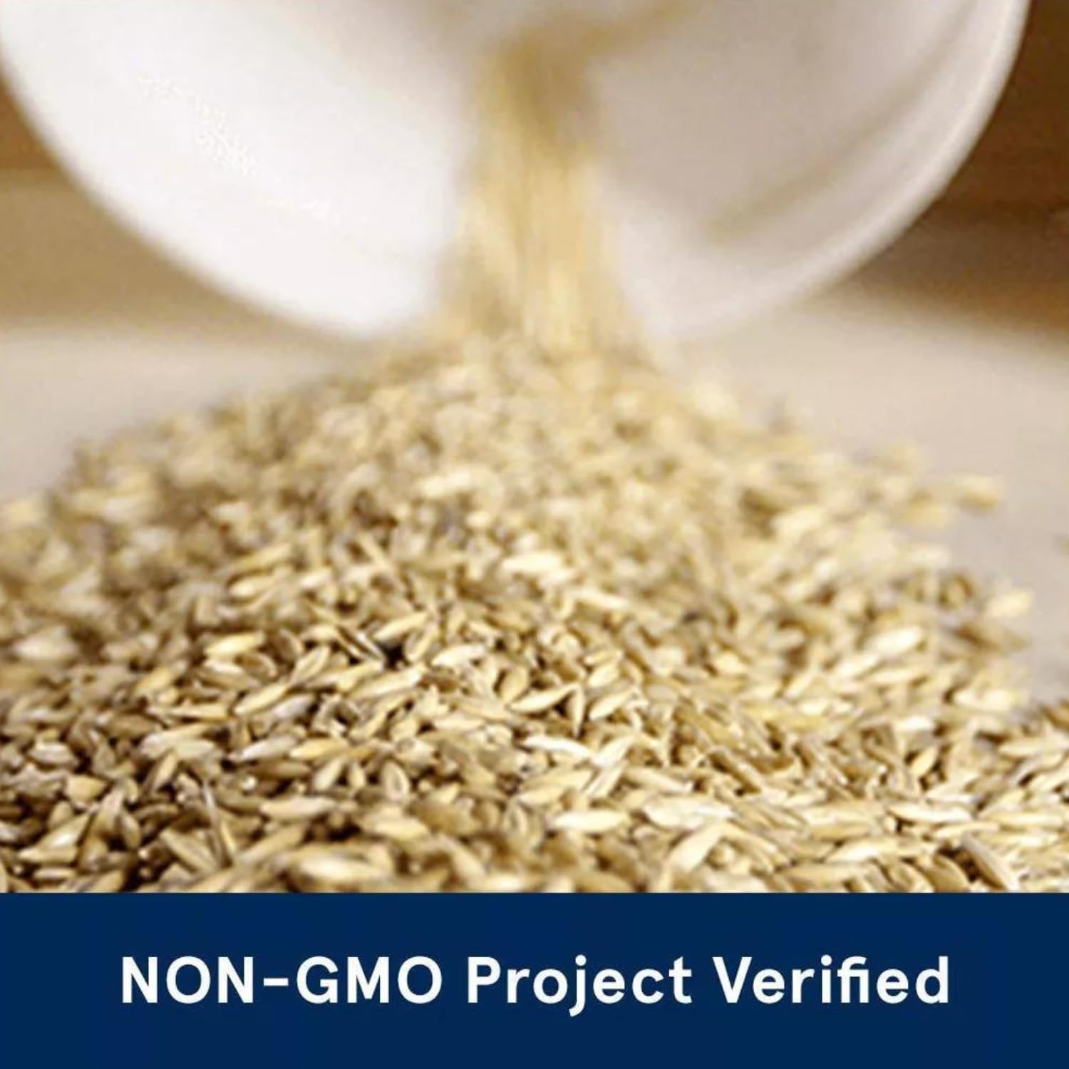 Quaker Instant Oatmeal, Maple & Brown Sugar, Individual Packets, 1.51 Ounce (Pack of 40)