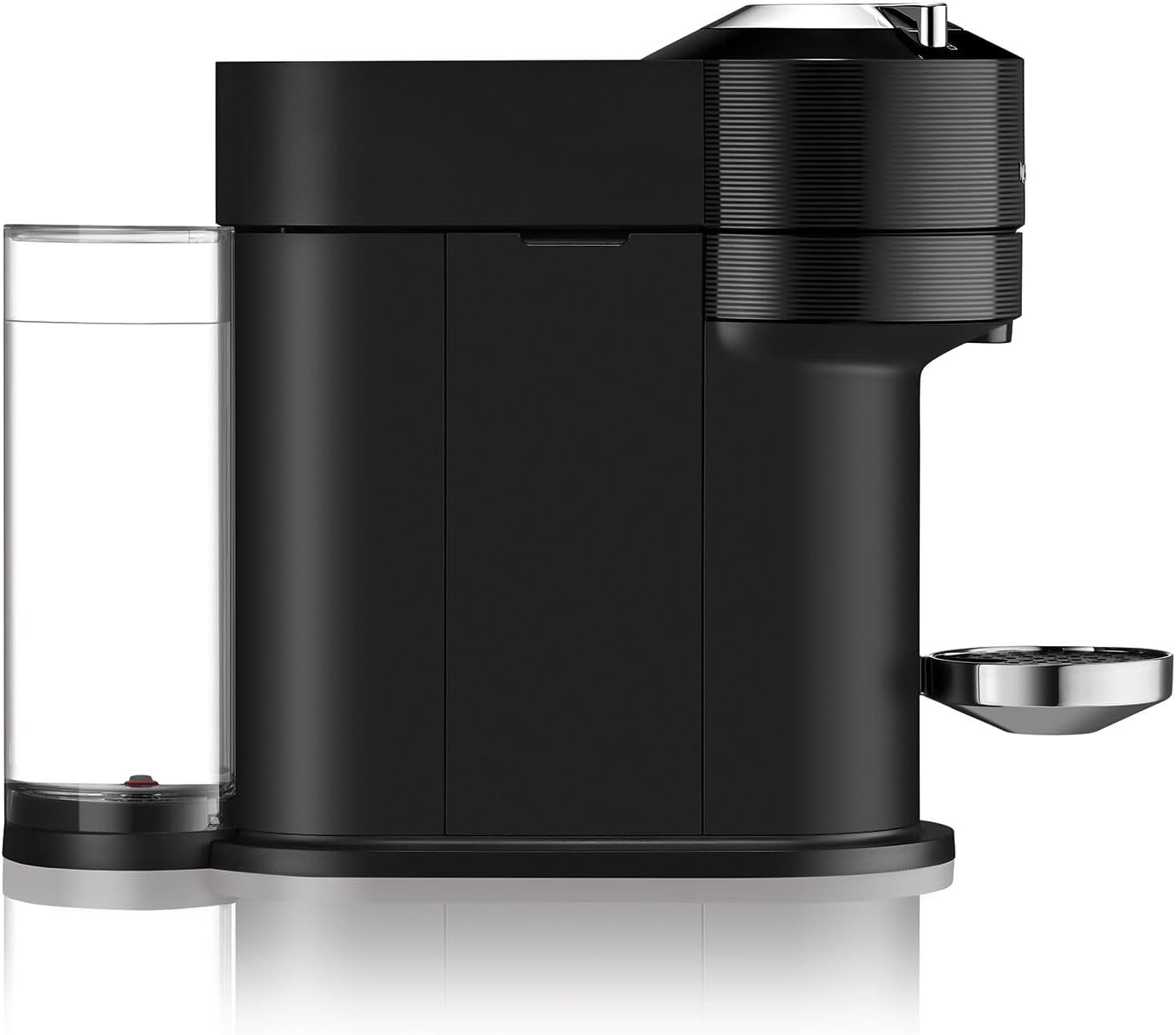 Nespresso Vertuo Next by Breville, Black