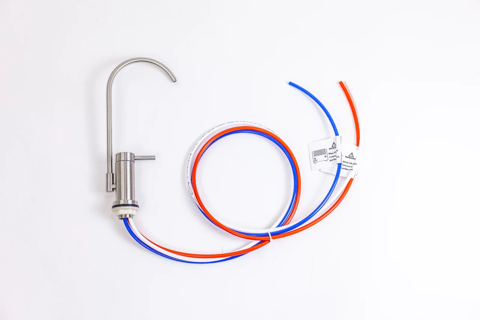 Westerly Under Counter Water Cooler