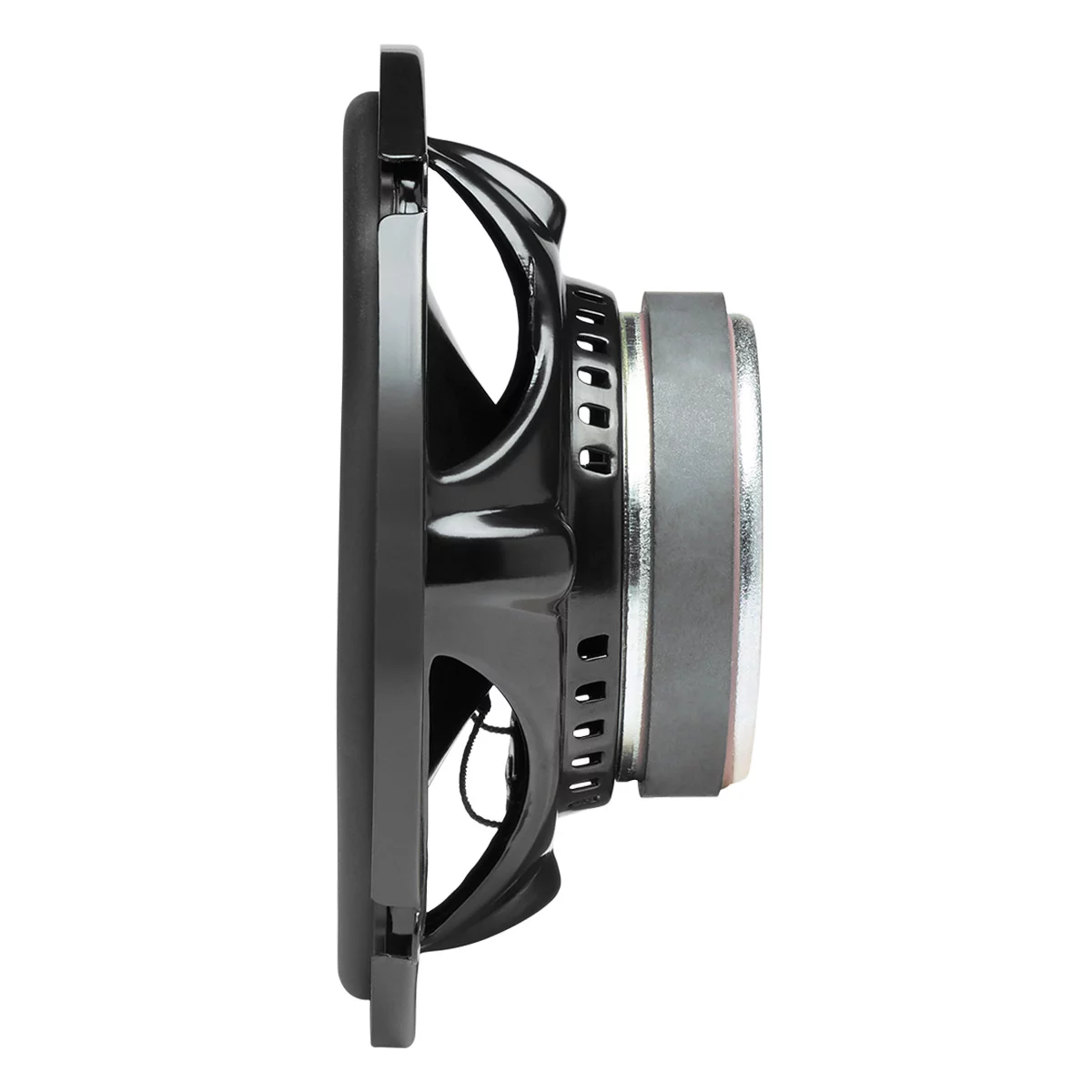 JBL Club 602CTP 6-1/2