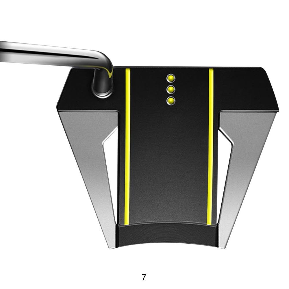 Scotty Cameron Phantom x 7.5 Putter