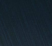 Samsonite Winfield 2 Hardside Expandable Luggage with Spinner Wheels, Brushed Anthracite, Checked-Large 28-Inch