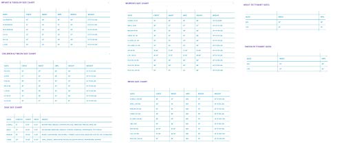 California Costumes, Stegosaurus Dog Costume Large