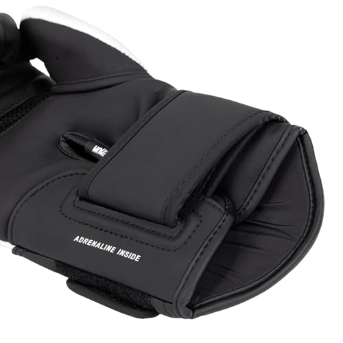 Venum Challenger 4.0 Boxing Gloves