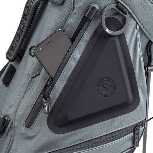 Titleist Hybrid 5 Golf Bag