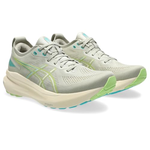 ASICS Men's Gel-Kayano 31 Running Shoes