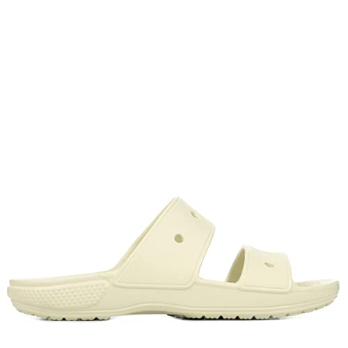 Crocs Unisex Adult Classic Sandals