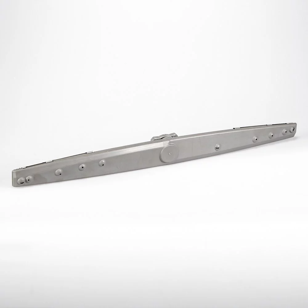 NEW Dishwasher Spray Arm WPW10491331 Whirlpool