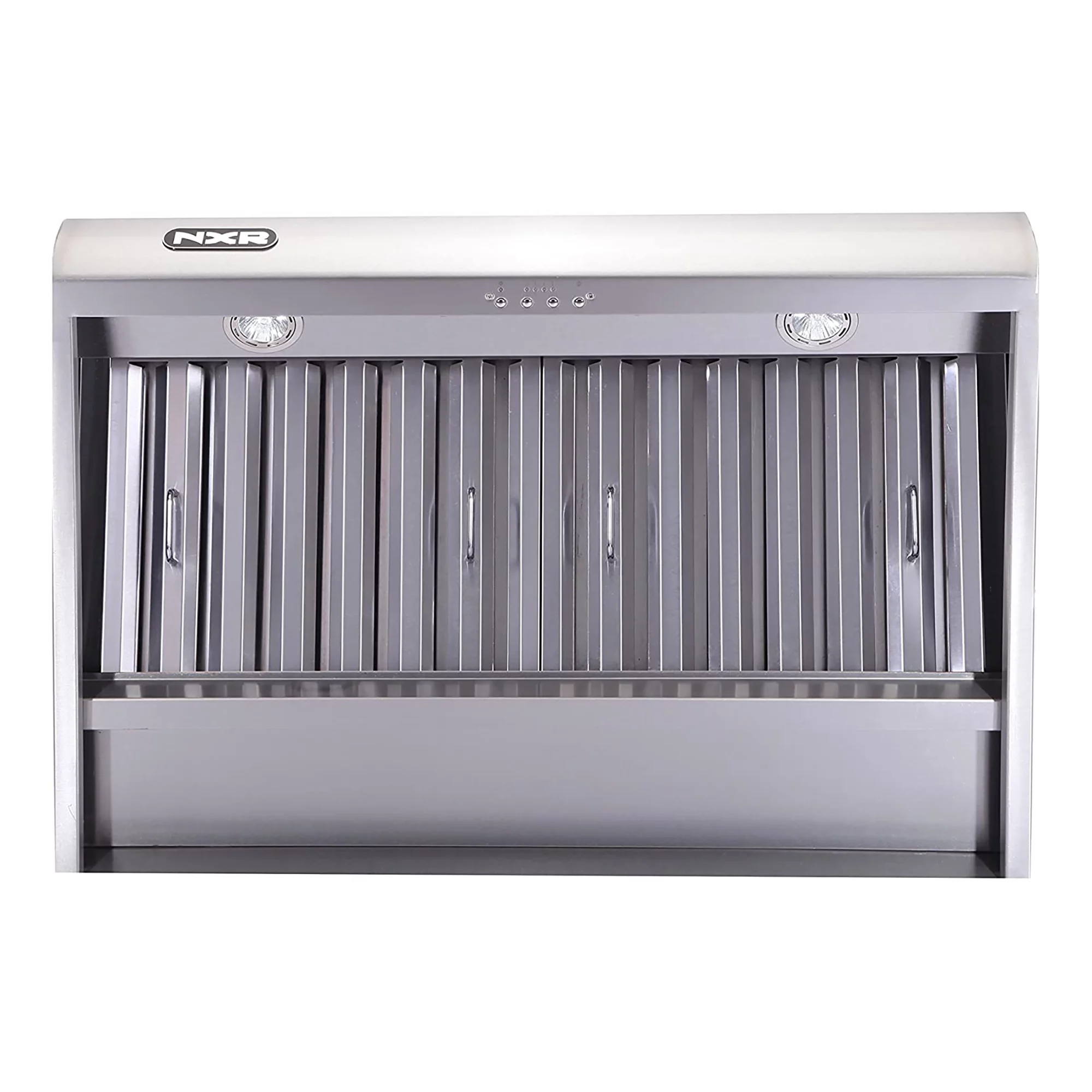 NXR RH Series Professional 30