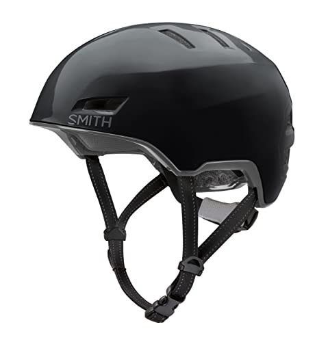 Smith Optics Express Adult MTB Cycling Helmet
