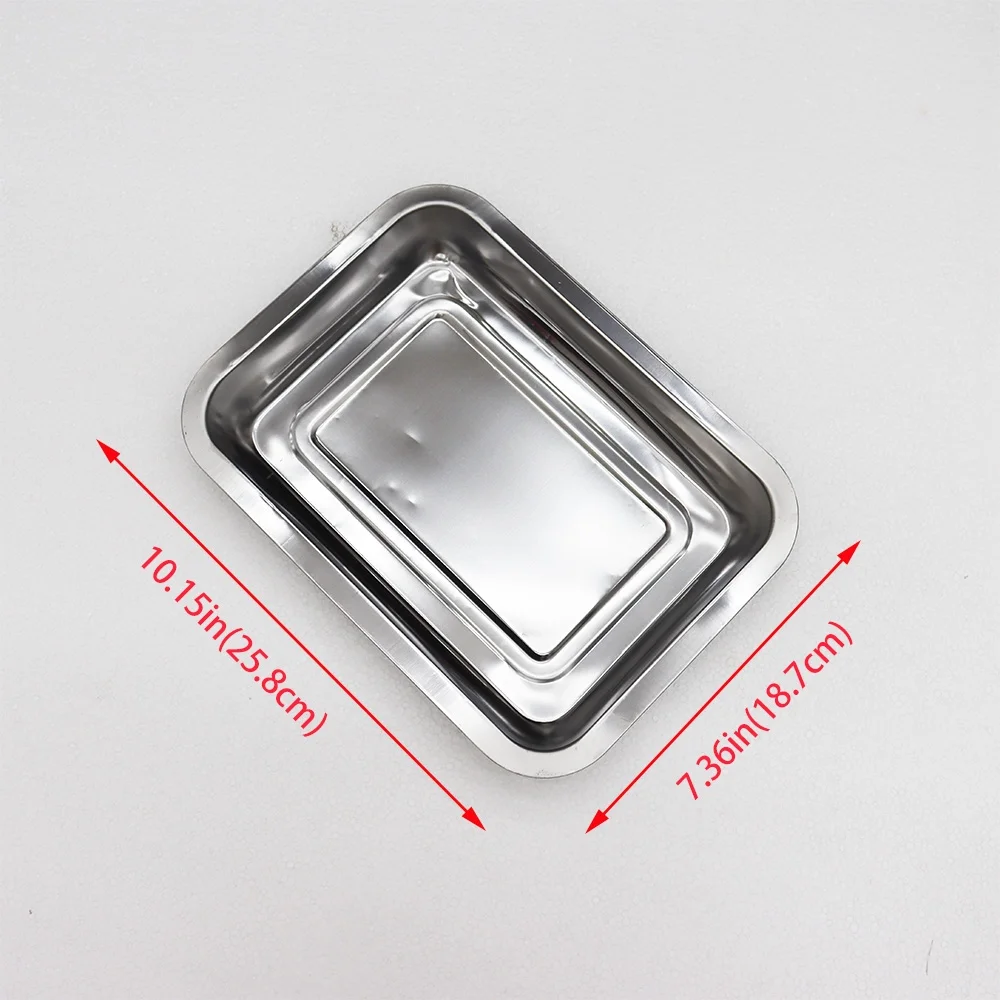 INTSUPERMAI Electric 2 in 1 Meat Mincer Meat Slicer with 3.5mm Cutter Blade and 8mm Grinding Plate